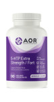 5-HTP Extra Strength 100mg - 90 V-Caps