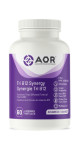 Tri B-12 Synergy 5mg - 60 Lozenges