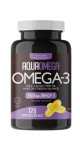 High DHA Omega-3 3,560mg - 120 Softgels