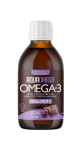 High DHA Omega-3 4,500mg (Grape) - 225ml