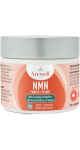 NMN Powder - 15g