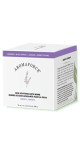 Aromaforce Bath Bomb Serenity (Lavender & Black Spruce) - 300g