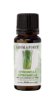 EO Citronella - 15ml