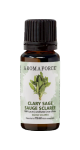 EO Clary Sage - 15ml