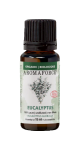 EO Eucalyptus - 15ml