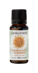EO Frankencense - 15ml