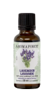 EO Lavender - 30ml