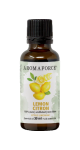 EO Lemon - 30ml