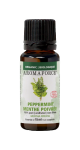 EO Peppermint - 15ml
