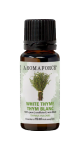 EO White Thyme - 15ml