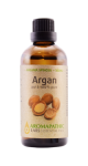 Argan Carrier Oil (100% Pure) - 100ml