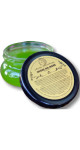 Snore No More - 100ml