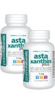 Astaxanthin Plus - 60 + 60 Softgels (2 For Deal)