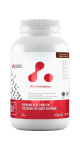 Supreme Beef Protein (Chocolate) - 1.6kg