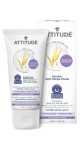 Sensitive Skin Natural Deep Repair Cream - 75ml