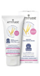 Sensitive Skin Natural Hand Repair Cream - 75ml - Attitude