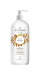 Super Leaves Conditioner Volume & Shine - 946ml
