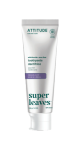 Adult Toothpaste With Fluoride Enamel Care (Spearmint) - 120g