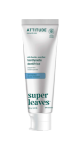 Adult Toothpaste With Fluoride Whitening (Peppermint) - 120g