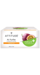 Nature+ Technology Air Purifier (Passion Fruit) - 227g