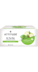 Nature+ Technology Air Purifier (Green Apple & Basil) - 227g