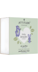 Baby Leaves Air Purifier (Sweet Apple) - 227g