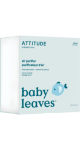 Baby Leaves Air Purifier (Goodnight Almond Milk) - 227g