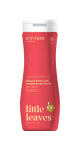 Little Leaves 2-In-1 Shampoo & Body Wash (Mango) - 473ml