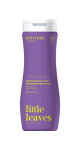 Little Leaves 2-In-1 Shampoo & Body Wash (Vanilla & Pear) - 473ml
