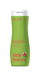 Little Leaves 2-In-1 Shampoo & Body Wash (Watermelon & Coco) - 473ml