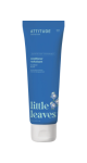 Little Leaves Kids Conditioner (Blueberry) - 240ml