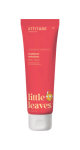 Little Leaves Conditioner (Mango) - 240ml