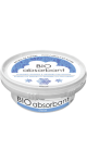Bio Absorbant (Glacial) - 227g