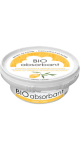 Bio Absorbant (Lemon) - 227g