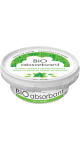 Bio Absorbant (Mint) - 227g