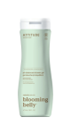 Blooming Belly Natural Body Wash (Argan) - 240ml