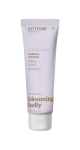 Blooming Belly Conditioner (Argan) - 240ml