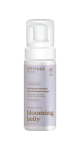 Blooming Belly Natural Foaming Face Cleanser (Argan) - 150ml