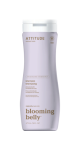 Blooming Belly Natural Shampoo (Argan) - 473ml