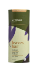 Leaves Bar Deodorant (Herbal Musk) - 85g