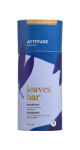 Leaves Bar Deodorant (Sea Salt) - 85g