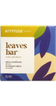 Leaves Bar Detox Conditioner (Sea Salt) - 113g