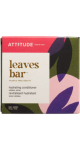 Leaves Bar Hydrating Conditioner (Herbal Musk) - 113g
