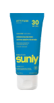 Sunly Kids Mineral Sunscreen SPF30 (Unscented) - 75g