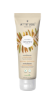 Super Leaves Conditioner Volume & Shine - 240ml