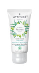 Super Leaves Hand Cream (Olive Leaves) - 75ml