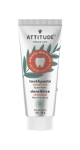 Adult Toothpaste With Fluoride Sensitive (Spearmint) - 25g