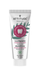 Adult Toothpaste With Fluoride Complete Care (Spearmint) - 25g