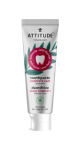 Adult Toothpaste With Fluoride Complete Care (Spearmint) - 120g