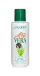 Pure Aloe Vera - 118ml - Aubrey Organics